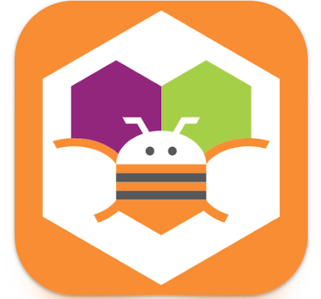 MIT App Inventor Companion